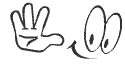 شات لبنان للجوال 